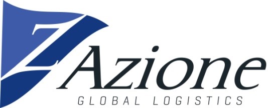 Azione – Global Logistics